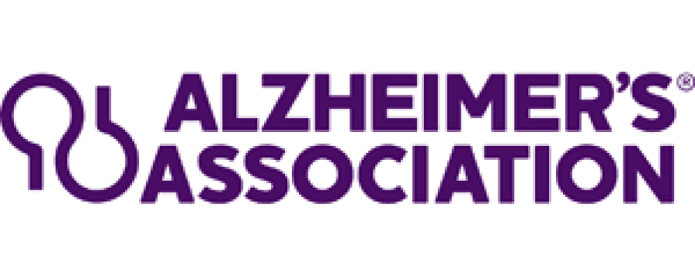 Alzheimers Association