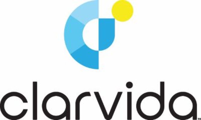 Clarvida_Vertical-Color