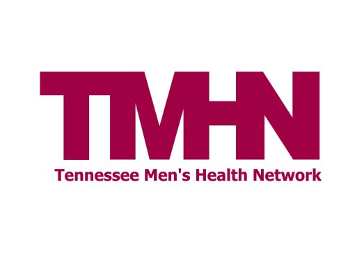 TMHN logo (1)